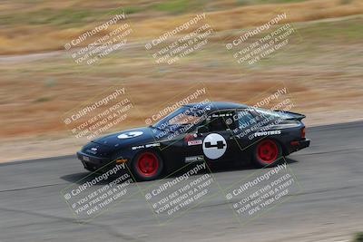 media/May-20-2023-Nasa (Sat) [[10d3e13866]]/Race Group B/Race/